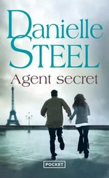 Agent Secret