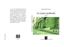 LA TRAME PROFONDE