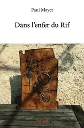 Dans l'enfer du rif