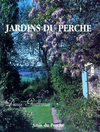 JARDINS DU PERCHE