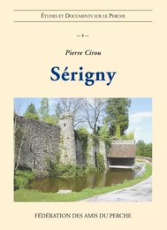 SERIGNY