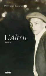 L'Altru