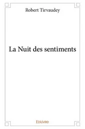 La nuit des sentiments