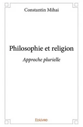 Philosophie et religion