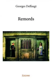 Remords