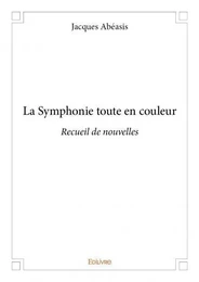 La symphonie toute en couleur