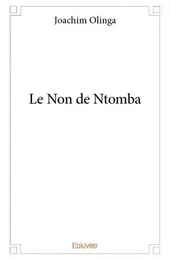 Le non de ntomba