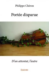 Portée disparue