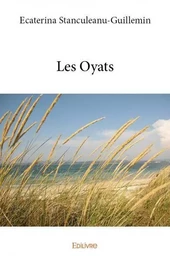 Les oyats