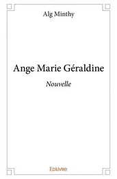 Ange marie géraldine