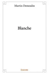 Blanche