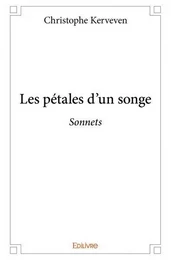 Les pétales d'un songe