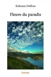 Fleuve du paradis