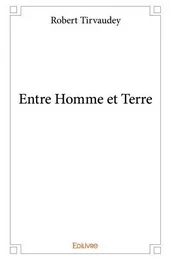 Entre homme et terre