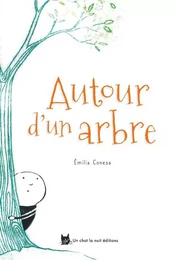 Autour d'un arbre