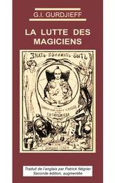 La Lutte des magiciens