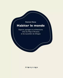 Habiter le monde