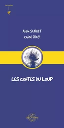 LES CONTES DU  LOUP