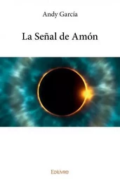 La señal de amón