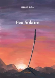 Feu solaire