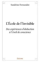 L'école de l'invisible