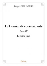 Le dernier des descendants –