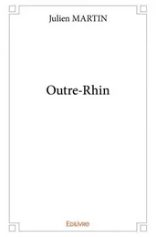 Outre rhin