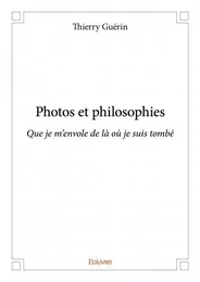 Photos et philosophies