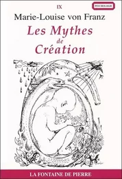 Les Mythes de Création