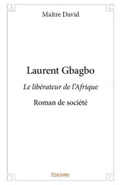 Laurent gbagbo