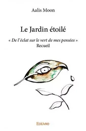 Le jardin étoilé