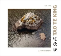 Tao Te King