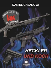 Heckler und Koch