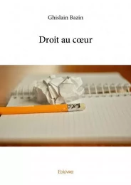 Droit au cœur