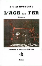 L'âge de Fer