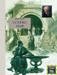 L'éternel Adam