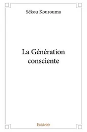 La génération consciente