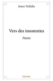 Vers des insomnies