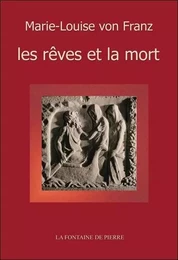 Les rêves et la mort