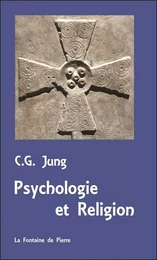 Psychologie et Religion