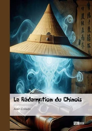 La Rédemption du Chinois