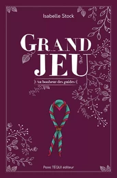 Grand Jeu