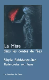 La Mère dans les contes de fées