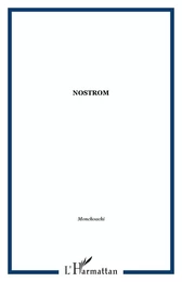 Nostrom