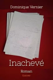 Inachevé