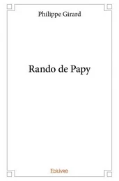 Rando de papy