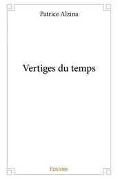 Vertiges du temps