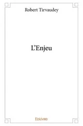 L'enjeu