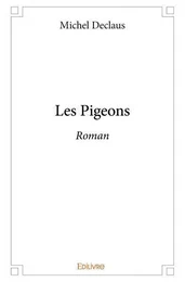 Les pigeons