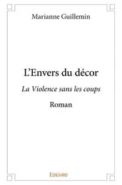 L’envers du décor